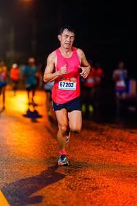 BIB: 67203
                            <button type="button" onclick="openModal(18225411)" class="btn btn-primary btn-sm float-right btn-popup" data-toggle="modal" data-target=".modal-high-quality">
                        <i class="fas fa-shopping-cart"></i> Add to Cart
                    </button>
                                            <button type="button" onclick="isThisMe(18225411, true)" class="btn btn-success btn-sm float-right btn-popup btn-isme hidden" data-toggle="tooltip" data-placement="bottom" title="นี่คือรูปของคุณใช่ไหม คลิกที่นี่เพื่อเอาเข้าอัลบั้ม">
                        <i class="fas fa-plus"></i> Add to album
                    </button>
                    <button type="button" onclick="isThisMe(18225411, false)" class="btn btn-warning btn-sm float-right btn-popup btn-isnotme hidden">
                        <i class="fas fa-ban"></i> Remove from album
                    </button>