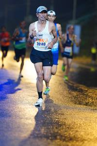 BIB: 20140
                            <button type="button" onclick="openModal(17391326)" class="btn btn-primary btn-sm float-right btn-popup" data-toggle="modal" data-target=".modal-high-quality">
                        <i class="fas fa-shopping-cart"></i> Add to Cart
                    </button>
                                            <button type="button" onclick="isThisMe(17391326, true)" class="btn btn-success btn-sm float-right btn-popup btn-isme hidden" data-toggle="tooltip" data-placement="bottom" title="นี่คือรูปของคุณใช่ไหม คลิกที่นี่เพื่อเอาเข้าอัลบั้ม">
                        <i class="fas fa-plus"></i> Add to album
                    </button>
                    <button type="button" onclick="isThisMe(17391326, false)" class="btn btn-warning btn-sm float-right btn-popup btn-isnotme hidden">
                        <i class="fas fa-ban"></i> Remove from album
                    </button>