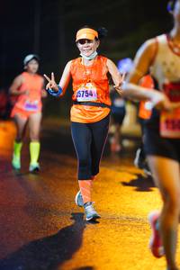 BIB: 15754
                            <button type="button" onclick="openModal(17477411)" class="btn btn-primary btn-sm float-right btn-popup" data-toggle="modal" data-target=".modal-high-quality">
                        <i class="fas fa-shopping-cart"></i> Add to Cart
                    </button>
                                            <button type="button" onclick="isThisMe(17477411, true)" class="btn btn-success btn-sm float-right btn-popup btn-isme hidden" data-toggle="tooltip" data-placement="bottom" title="นี่คือรูปของคุณใช่ไหม คลิกที่นี่เพื่อเอาเข้าอัลบั้ม">
                        <i class="fas fa-plus"></i> Add to album
                    </button>
                    <button type="button" onclick="isThisMe(17477411, false)" class="btn btn-warning btn-sm float-right btn-popup btn-isnotme hidden">
                        <i class="fas fa-ban"></i> Remove from album
                    </button>