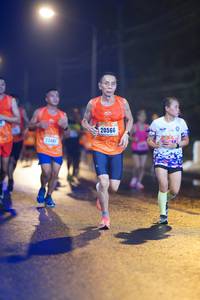 BIB: 20566, 234
                            <button type="button" onclick="openModal(17528157)" class="btn btn-primary btn-sm float-right btn-popup" data-toggle="modal" data-target=".modal-high-quality">
                        <i class="fas fa-shopping-cart"></i> Add to Cart
                    </button>
                                            <button type="button" onclick="isThisMe(17528157, true)" class="btn btn-success btn-sm float-right btn-popup btn-isme hidden" data-toggle="tooltip" data-placement="bottom" title="นี่คือรูปของคุณใช่ไหม คลิกที่นี่เพื่อเอาเข้าอัลบั้ม">
                        <i class="fas fa-plus"></i> Add to album
                    </button>
                    <button type="button" onclick="isThisMe(17528157, false)" class="btn btn-warning btn-sm float-right btn-popup btn-isnotme hidden">
                        <i class="fas fa-ban"></i> Remove from album
                    </button>