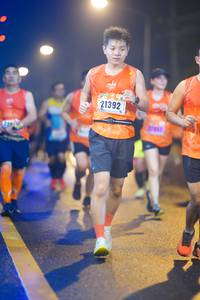 BIB: 21392
                            <button type="button" onclick="openModal(17554842)" class="btn btn-primary btn-sm float-right btn-popup" data-toggle="modal" data-target=".modal-high-quality">
                        <i class="fas fa-shopping-cart"></i> Add to Cart
                    </button>
                                            <button type="button" onclick="isThisMe(17554842, true)" class="btn btn-success btn-sm float-right btn-popup btn-isme hidden" data-toggle="tooltip" data-placement="bottom" title="นี่คือรูปของคุณใช่ไหม คลิกที่นี่เพื่อเอาเข้าอัลบั้ม">
                        <i class="fas fa-plus"></i> Add to album
                    </button>
                    <button type="button" onclick="isThisMe(17554842, false)" class="btn btn-warning btn-sm float-right btn-popup btn-isnotme hidden">
                        <i class="fas fa-ban"></i> Remove from album
                    </button>