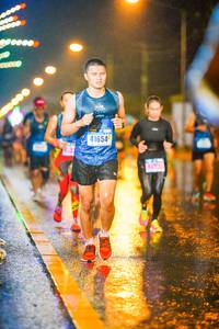 BIB: 41654
                            <button type="button" onclick="openModal(18000708)" class="btn btn-primary btn-sm float-right btn-popup" data-toggle="modal" data-target=".modal-high-quality">
                        <i class="fas fa-shopping-cart"></i> Add to Cart
                    </button>
                                            <button type="button" onclick="isThisMe(18000708, true)" class="btn btn-success btn-sm float-right btn-popup btn-isme hidden" data-toggle="tooltip" data-placement="bottom" title="นี่คือรูปของคุณใช่ไหม คลิกที่นี่เพื่อเอาเข้าอัลบั้ม">
                        <i class="fas fa-plus"></i> Add to album
                    </button>
                    <button type="button" onclick="isThisMe(18000708, false)" class="btn btn-warning btn-sm float-right btn-popup btn-isnotme hidden">
                        <i class="fas fa-ban"></i> Remove from album
                    </button>