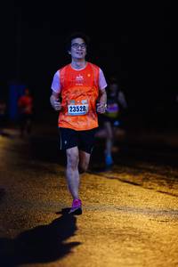 BIB: 23520
                            <button type="button" onclick="openModal(17434529)" class="btn btn-primary btn-sm float-right btn-popup" data-toggle="modal" data-target=".modal-high-quality">
                        <i class="fas fa-shopping-cart"></i> Add to Cart
                    </button>
                                            <button type="button" onclick="isThisMe(17434529, true)" class="btn btn-success btn-sm float-right btn-popup btn-isme hidden" data-toggle="tooltip" data-placement="bottom" title="นี่คือรูปของคุณใช่ไหม คลิกที่นี่เพื่อเอาเข้าอัลบั้ม">
                        <i class="fas fa-plus"></i> Add to album
                    </button>
                    <button type="button" onclick="isThisMe(17434529, false)" class="btn btn-warning btn-sm float-right btn-popup btn-isnotme hidden">
                        <i class="fas fa-ban"></i> Remove from album
                    </button>