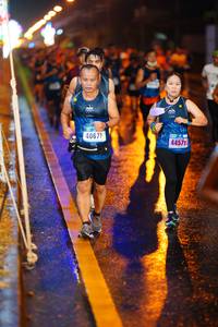 BIB: 40671, 44571
                            <button type="button" onclick="openModal(17320888)" class="btn btn-primary btn-sm float-right btn-popup" data-toggle="modal" data-target=".modal-high-quality">
                        <i class="fas fa-shopping-cart"></i> Add to Cart
                    </button>
                                            <button type="button" onclick="isThisMe(17320888, true)" class="btn btn-success btn-sm float-right btn-popup btn-isme hidden" data-toggle="tooltip" data-placement="bottom" title="นี่คือรูปของคุณใช่ไหม คลิกที่นี่เพื่อเอาเข้าอัลบั้ม">
                        <i class="fas fa-plus"></i> Add to album
                    </button>
                    <button type="button" onclick="isThisMe(17320888, false)" class="btn btn-warning btn-sm float-right btn-popup btn-isnotme hidden">
                        <i class="fas fa-ban"></i> Remove from album
                    </button>