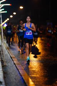 BIB: 
                            <button type="button" onclick="openModal(17324451)" class="btn btn-primary btn-sm float-right btn-popup" data-toggle="modal" data-target=".modal-high-quality">
                        <i class="fas fa-shopping-cart"></i> Add to Cart
                    </button>
                                            <button type="button" onclick="isThisMe(17324451, true)" class="btn btn-success btn-sm float-right btn-popup btn-isme hidden" data-toggle="tooltip" data-placement="bottom" title="นี่คือรูปของคุณใช่ไหม คลิกที่นี่เพื่อเอาเข้าอัลบั้ม">
                        <i class="fas fa-plus"></i> Add to album
                    </button>
                    <button type="button" onclick="isThisMe(17324451, false)" class="btn btn-warning btn-sm float-right btn-popup btn-isnotme hidden">
                        <i class="fas fa-ban"></i> Remove from album
                    </button>