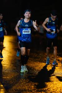 BIB: 40956
                            <button type="button" onclick="openModal(17350300)" class="btn btn-primary btn-sm float-right btn-popup" data-toggle="modal" data-target=".modal-high-quality">
                        <i class="fas fa-shopping-cart"></i> Add to Cart
                    </button>
                                            <button type="button" onclick="isThisMe(17350300, true)" class="btn btn-success btn-sm float-right btn-popup btn-isme hidden" data-toggle="tooltip" data-placement="bottom" title="นี่คือรูปของคุณใช่ไหม คลิกที่นี่เพื่อเอาเข้าอัลบั้ม">
                        <i class="fas fa-plus"></i> Add to album
                    </button>
                    <button type="button" onclick="isThisMe(17350300, false)" class="btn btn-warning btn-sm float-right btn-popup btn-isnotme hidden">
                        <i class="fas fa-ban"></i> Remove from album
                    </button>