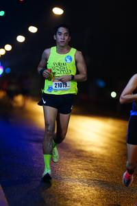 BIB: 21019
                            <button type="button" onclick="openModal(17398686)" class="btn btn-primary btn-sm float-right btn-popup" data-toggle="modal" data-target=".modal-high-quality">
                        <i class="fas fa-shopping-cart"></i> Add to Cart
                    </button>
                                            <button type="button" onclick="isThisMe(17398686, true)" class="btn btn-success btn-sm float-right btn-popup btn-isme hidden" data-toggle="tooltip" data-placement="bottom" title="นี่คือรูปของคุณใช่ไหม คลิกที่นี่เพื่อเอาเข้าอัลบั้ม">
                        <i class="fas fa-plus"></i> Add to album
                    </button>
                    <button type="button" onclick="isThisMe(17398686, false)" class="btn btn-warning btn-sm float-right btn-popup btn-isnotme hidden">
                        <i class="fas fa-ban"></i> Remove from album
                    </button>