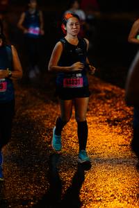 BIB: 44031
                            <button type="button" onclick="openModal(17360448)" class="btn btn-primary btn-sm float-right btn-popup" data-toggle="modal" data-target=".modal-high-quality">
                        <i class="fas fa-shopping-cart"></i> Add to Cart
                    </button>
                                            <button type="button" onclick="isThisMe(17360448, true)" class="btn btn-success btn-sm float-right btn-popup btn-isme hidden" data-toggle="tooltip" data-placement="bottom" title="นี่คือรูปของคุณใช่ไหม คลิกที่นี่เพื่อเอาเข้าอัลบั้ม">
                        <i class="fas fa-plus"></i> Add to album
                    </button>
                    <button type="button" onclick="isThisMe(17360448, false)" class="btn btn-warning btn-sm float-right btn-popup btn-isnotme hidden">
                        <i class="fas fa-ban"></i> Remove from album
                    </button>