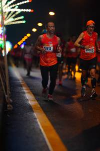 BIB: 20615, 20952
                            <button type="button" onclick="openModal(17548744)" class="btn btn-primary btn-sm float-right btn-popup" data-toggle="modal" data-target=".modal-high-quality">
                        <i class="fas fa-shopping-cart"></i> Add to Cart
                    </button>
                                            <button type="button" onclick="isThisMe(17548744, true)" class="btn btn-success btn-sm float-right btn-popup btn-isme hidden" data-toggle="tooltip" data-placement="bottom" title="นี่คือรูปของคุณใช่ไหม คลิกที่นี่เพื่อเอาเข้าอัลบั้ม">
                        <i class="fas fa-plus"></i> Add to album
                    </button>
                    <button type="button" onclick="isThisMe(17548744, false)" class="btn btn-warning btn-sm float-right btn-popup btn-isnotme hidden">
                        <i class="fas fa-ban"></i> Remove from album
                    </button>