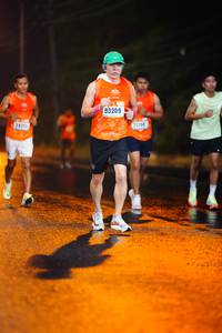 BIB: 93209, 24251, 21700
                            <button type="button" onclick="openModal(17434108)" class="btn btn-primary btn-sm float-right btn-popup" data-toggle="modal" data-target=".modal-high-quality">
                        <i class="fas fa-shopping-cart"></i> Add to Cart
                    </button>
                                            <button type="button" onclick="isThisMe(17434108, true)" class="btn btn-success btn-sm float-right btn-popup btn-isme hidden" data-toggle="tooltip" data-placement="bottom" title="นี่คือรูปของคุณใช่ไหม คลิกที่นี่เพื่อเอาเข้าอัลบั้ม">
                        <i class="fas fa-plus"></i> Add to album
                    </button>
                    <button type="button" onclick="isThisMe(17434108, false)" class="btn btn-warning btn-sm float-right btn-popup btn-isnotme hidden">
                        <i class="fas fa-ban"></i> Remove from album
                    </button>