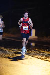 BIB: 22276
                            <button type="button" onclick="openModal(17410754)" class="btn btn-primary btn-sm float-right btn-popup" data-toggle="modal" data-target=".modal-high-quality">
                        <i class="fas fa-shopping-cart"></i> Add to Cart
                    </button>
                                            <button type="button" onclick="isThisMe(17410754, true)" class="btn btn-success btn-sm float-right btn-popup btn-isme hidden" data-toggle="tooltip" data-placement="bottom" title="นี่คือรูปของคุณใช่ไหม คลิกที่นี่เพื่อเอาเข้าอัลบั้ม">
                        <i class="fas fa-plus"></i> Add to album
                    </button>
                    <button type="button" onclick="isThisMe(17410754, false)" class="btn btn-warning btn-sm float-right btn-popup btn-isnotme hidden">
                        <i class="fas fa-ban"></i> Remove from album
                    </button>