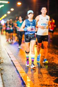 BIB: 102
                            <button type="button" onclick="openModal(18026459)" class="btn btn-primary btn-sm float-right btn-popup" data-toggle="modal" data-target=".modal-high-quality">
                        <i class="fas fa-shopping-cart"></i> Add to Cart
                    </button>
                                            <button type="button" onclick="isThisMe(18026459, true)" class="btn btn-success btn-sm float-right btn-popup btn-isme hidden" data-toggle="tooltip" data-placement="bottom" title="นี่คือรูปของคุณใช่ไหม คลิกที่นี่เพื่อเอาเข้าอัลบั้ม">
                        <i class="fas fa-plus"></i> Add to album
                    </button>
                    <button type="button" onclick="isThisMe(18026459, false)" class="btn btn-warning btn-sm float-right btn-popup btn-isnotme hidden">
                        <i class="fas fa-ban"></i> Remove from album
                    </button>