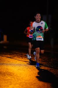 BIB: 23069
                            <button type="button" onclick="openModal(17478697)" class="btn btn-primary btn-sm float-right btn-popup" data-toggle="modal" data-target=".modal-high-quality">
                        <i class="fas fa-shopping-cart"></i> Add to Cart
                    </button>
                                            <button type="button" onclick="isThisMe(17478697, true)" class="btn btn-success btn-sm float-right btn-popup btn-isme hidden" data-toggle="tooltip" data-placement="bottom" title="นี่คือรูปของคุณใช่ไหม คลิกที่นี่เพื่อเอาเข้าอัลบั้ม">
                        <i class="fas fa-plus"></i> Add to album
                    </button>
                    <button type="button" onclick="isThisMe(17478697, false)" class="btn btn-warning btn-sm float-right btn-popup btn-isnotme hidden">
                        <i class="fas fa-ban"></i> Remove from album
                    </button>