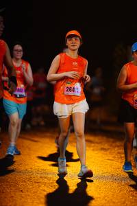 BIB: 264, 443
                            <button type="button" onclick="openModal(17553280)" class="btn btn-primary btn-sm float-right btn-popup" data-toggle="modal" data-target=".modal-high-quality">
                        <i class="fas fa-shopping-cart"></i> Add to Cart
                    </button>
                                            <button type="button" onclick="isThisMe(17553280, true)" class="btn btn-success btn-sm float-right btn-popup btn-isme hidden" data-toggle="tooltip" data-placement="bottom" title="นี่คือรูปของคุณใช่ไหม คลิกที่นี่เพื่อเอาเข้าอัลบั้ม">
                        <i class="fas fa-plus"></i> Add to album
                    </button>
                    <button type="button" onclick="isThisMe(17553280, false)" class="btn btn-warning btn-sm float-right btn-popup btn-isnotme hidden">
                        <i class="fas fa-ban"></i> Remove from album
                    </button>