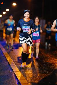 BIB: 44650
                            <button type="button" onclick="openModal(17326070)" class="btn btn-primary btn-sm float-right btn-popup" data-toggle="modal" data-target=".modal-high-quality">
                        <i class="fas fa-shopping-cart"></i> Add to Cart
                    </button>
                                            <button type="button" onclick="isThisMe(17326070, true)" class="btn btn-success btn-sm float-right btn-popup btn-isme hidden" data-toggle="tooltip" data-placement="bottom" title="นี่คือรูปของคุณใช่ไหม คลิกที่นี่เพื่อเอาเข้าอัลบั้ม">
                        <i class="fas fa-plus"></i> Add to album
                    </button>
                    <button type="button" onclick="isThisMe(17326070, false)" class="btn btn-warning btn-sm float-right btn-popup btn-isnotme hidden">
                        <i class="fas fa-ban"></i> Remove from album
                    </button>