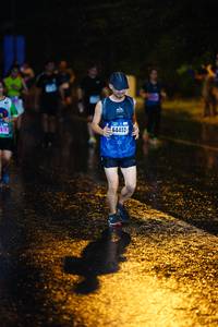 BIB: 64452
                            <button type="button" onclick="openModal(17359516)" class="btn btn-primary btn-sm float-right btn-popup" data-toggle="modal" data-target=".modal-high-quality">
                        <i class="fas fa-shopping-cart"></i> Add to Cart
                    </button>
                                            <button type="button" onclick="isThisMe(17359516, true)" class="btn btn-success btn-sm float-right btn-popup btn-isme hidden" data-toggle="tooltip" data-placement="bottom" title="นี่คือรูปของคุณใช่ไหม คลิกที่นี่เพื่อเอาเข้าอัลบั้ม">
                        <i class="fas fa-plus"></i> Add to album
                    </button>
                    <button type="button" onclick="isThisMe(17359516, false)" class="btn btn-warning btn-sm float-right btn-popup btn-isnotme hidden">
                        <i class="fas fa-ban"></i> Remove from album
                    </button>