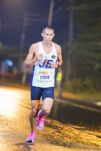 BIB: 21910
                            <button type="button" onclick="openModal(18181269)" class="btn btn-primary btn-sm float-right btn-popup" data-toggle="modal" data-target=".modal-high-quality">
                        <i class="fas fa-shopping-cart"></i> Add to Cart
                    </button>
                                            <button type="button" onclick="isThisMe(18181269, true)" class="btn btn-success btn-sm float-right btn-popup btn-isme hidden" data-toggle="tooltip" data-placement="bottom" title="นี่คือรูปของคุณใช่ไหม คลิกที่นี่เพื่อเอาเข้าอัลบั้ม">
                        <i class="fas fa-plus"></i> Add to album
                    </button>
                    <button type="button" onclick="isThisMe(18181269, false)" class="btn btn-warning btn-sm float-right btn-popup btn-isnotme hidden">
                        <i class="fas fa-ban"></i> Remove from album
                    </button>