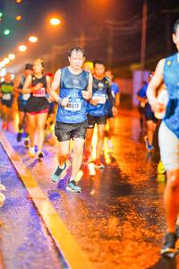 BIB: 40618
                            <button type="button" onclick="openModal(18025665)" class="btn btn-primary btn-sm float-right btn-popup" data-toggle="modal" data-target=".modal-high-quality">
                        <i class="fas fa-shopping-cart"></i> Add to Cart
                    </button>
                                            <button type="button" onclick="isThisMe(18025665, true)" class="btn btn-success btn-sm float-right btn-popup btn-isme hidden" data-toggle="tooltip" data-placement="bottom" title="นี่คือรูปของคุณใช่ไหม คลิกที่นี่เพื่อเอาเข้าอัลบั้ม">
                        <i class="fas fa-plus"></i> Add to album
                    </button>
                    <button type="button" onclick="isThisMe(18025665, false)" class="btn btn-warning btn-sm float-right btn-popup btn-isnotme hidden">
                        <i class="fas fa-ban"></i> Remove from album
                    </button>