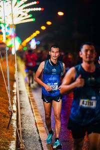 BIB: 337
                            <button type="button" onclick="openModal(18017293)" class="btn btn-primary btn-sm float-right btn-popup" data-toggle="modal" data-target=".modal-high-quality">
                        <i class="fas fa-shopping-cart"></i> Add to Cart
                    </button>
                                            <button type="button" onclick="isThisMe(18017293, true)" class="btn btn-success btn-sm float-right btn-popup btn-isme hidden" data-toggle="tooltip" data-placement="bottom" title="นี่คือรูปของคุณใช่ไหม คลิกที่นี่เพื่อเอาเข้าอัลบั้ม">
                        <i class="fas fa-plus"></i> Add to album
                    </button>
                    <button type="button" onclick="isThisMe(18017293, false)" class="btn btn-warning btn-sm float-right btn-popup btn-isnotme hidden">
                        <i class="fas fa-ban"></i> Remove from album
                    </button>