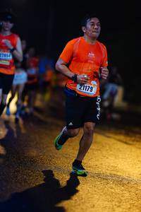 BIB: 21179
                            <button type="button" onclick="openModal(17496053)" class="btn btn-primary btn-sm float-right btn-popup" data-toggle="modal" data-target=".modal-high-quality">
                        <i class="fas fa-shopping-cart"></i> Add to Cart
                    </button>
                                            <button type="button" onclick="isThisMe(17496053, true)" class="btn btn-success btn-sm float-right btn-popup btn-isme hidden" data-toggle="tooltip" data-placement="bottom" title="นี่คือรูปของคุณใช่ไหม คลิกที่นี่เพื่อเอาเข้าอัลบั้ม">
                        <i class="fas fa-plus"></i> Add to album
                    </button>
                    <button type="button" onclick="isThisMe(17496053, false)" class="btn btn-warning btn-sm float-right btn-popup btn-isnotme hidden">
                        <i class="fas fa-ban"></i> Remove from album
                    </button>