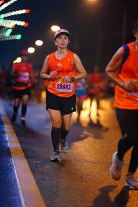 BIB: 25642
                            <button type="button" onclick="openModal(17520901)" class="btn btn-primary btn-sm float-right btn-popup" data-toggle="modal" data-target=".modal-high-quality">
                        <i class="fas fa-shopping-cart"></i> Add to Cart
                    </button>
                                            <button type="button" onclick="isThisMe(17520901, true)" class="btn btn-success btn-sm float-right btn-popup btn-isme hidden" data-toggle="tooltip" data-placement="bottom" title="นี่คือรูปของคุณใช่ไหม คลิกที่นี่เพื่อเอาเข้าอัลบั้ม">
                        <i class="fas fa-plus"></i> Add to album
                    </button>
                    <button type="button" onclick="isThisMe(17520901, false)" class="btn btn-warning btn-sm float-right btn-popup btn-isnotme hidden">
                        <i class="fas fa-ban"></i> Remove from album
                    </button>