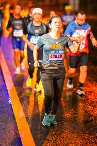 BIB: 44830
                            <button type="button" onclick="openModal(18110997)" class="btn btn-primary btn-sm float-right btn-popup" data-toggle="modal" data-target=".modal-high-quality">
                        <i class="fas fa-shopping-cart"></i> Add to Cart
                    </button>
                                            <button type="button" onclick="isThisMe(18110997, true)" class="btn btn-success btn-sm float-right btn-popup btn-isme hidden" data-toggle="tooltip" data-placement="bottom" title="นี่คือรูปของคุณใช่ไหม คลิกที่นี่เพื่อเอาเข้าอัลบั้ม">
                        <i class="fas fa-plus"></i> Add to album
                    </button>
                    <button type="button" onclick="isThisMe(18110997, false)" class="btn btn-warning btn-sm float-right btn-popup btn-isnotme hidden">
                        <i class="fas fa-ban"></i> Remove from album
                    </button>