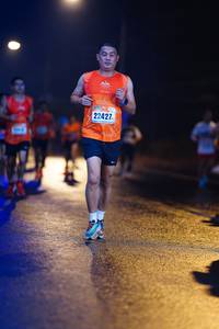 BIB: 22427
                            <button type="button" onclick="openModal(17483421)" class="btn btn-primary btn-sm float-right btn-popup" data-toggle="modal" data-target=".modal-high-quality">
                        <i class="fas fa-shopping-cart"></i> Add to Cart
                    </button>
                                            <button type="button" onclick="isThisMe(17483421, true)" class="btn btn-success btn-sm float-right btn-popup btn-isme hidden" data-toggle="tooltip" data-placement="bottom" title="นี่คือรูปของคุณใช่ไหม คลิกที่นี่เพื่อเอาเข้าอัลบั้ม">
                        <i class="fas fa-plus"></i> Add to album
                    </button>
                    <button type="button" onclick="isThisMe(17483421, false)" class="btn btn-warning btn-sm float-right btn-popup btn-isnotme hidden">
                        <i class="fas fa-ban"></i> Remove from album
                    </button>