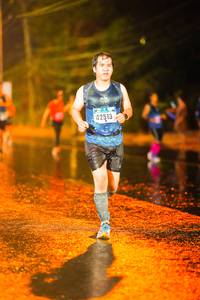 BIB: 42513
                            <button type="button" onclick="openModal(18070178)" class="btn btn-primary btn-sm float-right btn-popup" data-toggle="modal" data-target=".modal-high-quality">
                        <i class="fas fa-shopping-cart"></i> Add to Cart
                    </button>
                                            <button type="button" onclick="isThisMe(18070178, true)" class="btn btn-success btn-sm float-right btn-popup btn-isme hidden" data-toggle="tooltip" data-placement="bottom" title="นี่คือรูปของคุณใช่ไหม คลิกที่นี่เพื่อเอาเข้าอัลบั้ม">
                        <i class="fas fa-plus"></i> Add to album
                    </button>
                    <button type="button" onclick="isThisMe(18070178, false)" class="btn btn-warning btn-sm float-right btn-popup btn-isnotme hidden">
                        <i class="fas fa-ban"></i> Remove from album
                    </button>