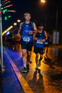 BIB: 42710, 40067
                            <button type="button" onclick="openModal(18072444)" class="btn btn-primary btn-sm float-right btn-popup" data-toggle="modal" data-target=".modal-high-quality">
                        <i class="fas fa-shopping-cart"></i> Add to Cart
                    </button>
                                            <button type="button" onclick="isThisMe(18072444, true)" class="btn btn-success btn-sm float-right btn-popup btn-isme hidden" data-toggle="tooltip" data-placement="bottom" title="นี่คือรูปของคุณใช่ไหม คลิกที่นี่เพื่อเอาเข้าอัลบั้ม">
                        <i class="fas fa-plus"></i> Add to album
                    </button>
                    <button type="button" onclick="isThisMe(18072444, false)" class="btn btn-warning btn-sm float-right btn-popup btn-isnotme hidden">
                        <i class="fas fa-ban"></i> Remove from album
                    </button>