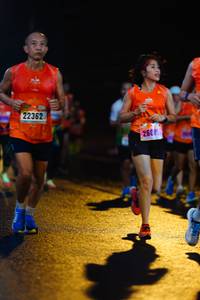 BIB: 22362, 260
                            <button type="button" onclick="openModal(17489205)" class="btn btn-primary btn-sm float-right btn-popup" data-toggle="modal" data-target=".modal-high-quality">
                        <i class="fas fa-shopping-cart"></i> Add to Cart
                    </button>
                                            <button type="button" onclick="isThisMe(17489205, true)" class="btn btn-success btn-sm float-right btn-popup btn-isme hidden" data-toggle="tooltip" data-placement="bottom" title="นี่คือรูปของคุณใช่ไหม คลิกที่นี่เพื่อเอาเข้าอัลบั้ม">
                        <i class="fas fa-plus"></i> Add to album
                    </button>
                    <button type="button" onclick="isThisMe(17489205, false)" class="btn btn-warning btn-sm float-right btn-popup btn-isnotme hidden">
                        <i class="fas fa-ban"></i> Remove from album
                    </button>