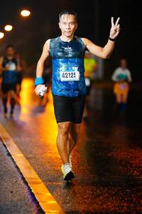 BIB: 42125
                            <button type="button" onclick="openModal(17353025)" class="btn btn-primary btn-sm float-right btn-popup" data-toggle="modal" data-target=".modal-high-quality">
                        <i class="fas fa-shopping-cart"></i> Add to Cart
                    </button>
                                            <button type="button" onclick="isThisMe(17353025, true)" class="btn btn-success btn-sm float-right btn-popup btn-isme hidden" data-toggle="tooltip" data-placement="bottom" title="นี่คือรูปของคุณใช่ไหม คลิกที่นี่เพื่อเอาเข้าอัลบั้ม">
                        <i class="fas fa-plus"></i> Add to album
                    </button>
                    <button type="button" onclick="isThisMe(17353025, false)" class="btn btn-warning btn-sm float-right btn-popup btn-isnotme hidden">
                        <i class="fas fa-ban"></i> Remove from album
                    </button>