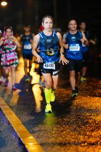 BIB: 40934, 40492
                            <button type="button" onclick="openModal(17342989)" class="btn btn-primary btn-sm float-right btn-popup" data-toggle="modal" data-target=".modal-high-quality">
                        <i class="fas fa-shopping-cart"></i> Add to Cart
                    </button>
                                            <button type="button" onclick="isThisMe(17342989, true)" class="btn btn-success btn-sm float-right btn-popup btn-isme hidden" data-toggle="tooltip" data-placement="bottom" title="นี่คือรูปของคุณใช่ไหม คลิกที่นี่เพื่อเอาเข้าอัลบั้ม">
                        <i class="fas fa-plus"></i> Add to album
                    </button>
                    <button type="button" onclick="isThisMe(17342989, false)" class="btn btn-warning btn-sm float-right btn-popup btn-isnotme hidden">
                        <i class="fas fa-ban"></i> Remove from album
                    </button>