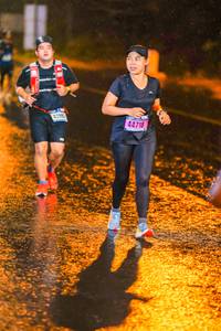 BIB: 429, 44718
                            <button type="button" onclick="openModal(18073538)" class="btn btn-primary btn-sm float-right btn-popup" data-toggle="modal" data-target=".modal-high-quality">
                        <i class="fas fa-shopping-cart"></i> Add to Cart
                    </button>
                                            <button type="button" onclick="isThisMe(18073538, true)" class="btn btn-success btn-sm float-right btn-popup btn-isme hidden" data-toggle="tooltip" data-placement="bottom" title="นี่คือรูปของคุณใช่ไหม คลิกที่นี่เพื่อเอาเข้าอัลบั้ม">
                        <i class="fas fa-plus"></i> Add to album
                    </button>
                    <button type="button" onclick="isThisMe(18073538, false)" class="btn btn-warning btn-sm float-right btn-popup btn-isnotme hidden">
                        <i class="fas fa-ban"></i> Remove from album
                    </button>