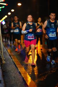 BIB: 41624, 44388
                            <button type="button" onclick="openModal(17323948)" class="btn btn-primary btn-sm float-right btn-popup" data-toggle="modal" data-target=".modal-high-quality">
                        <i class="fas fa-shopping-cart"></i> Add to Cart
                    </button>
                                            <button type="button" onclick="isThisMe(17323948, true)" class="btn btn-success btn-sm float-right btn-popup btn-isme hidden" data-toggle="tooltip" data-placement="bottom" title="นี่คือรูปของคุณใช่ไหม คลิกที่นี่เพื่อเอาเข้าอัลบั้ม">
                        <i class="fas fa-plus"></i> Add to album
                    </button>
                    <button type="button" onclick="isThisMe(17323948, false)" class="btn btn-warning btn-sm float-right btn-popup btn-isnotme hidden">
                        <i class="fas fa-ban"></i> Remove from album
                    </button>