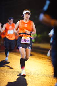 BIB: 25340
                            <button type="button" onclick="openModal(17518606)" class="btn btn-primary btn-sm float-right btn-popup" data-toggle="modal" data-target=".modal-high-quality">
                        <i class="fas fa-shopping-cart"></i> Add to Cart
                    </button>
                                            <button type="button" onclick="isThisMe(17518606, true)" class="btn btn-success btn-sm float-right btn-popup btn-isme hidden" data-toggle="tooltip" data-placement="bottom" title="นี่คือรูปของคุณใช่ไหม คลิกที่นี่เพื่อเอาเข้าอัลบั้ม">
                        <i class="fas fa-plus"></i> Add to album
                    </button>
                    <button type="button" onclick="isThisMe(17518606, false)" class="btn btn-warning btn-sm float-right btn-popup btn-isnotme hidden">
                        <i class="fas fa-ban"></i> Remove from album
                    </button>