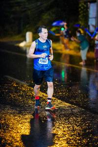 BIB: 73407
                            <button type="button" onclick="openModal(17378295)" class="btn btn-primary btn-sm float-right btn-popup" data-toggle="modal" data-target=".modal-high-quality">
                        <i class="fas fa-shopping-cart"></i> Add to Cart
                    </button>
                                            <button type="button" onclick="isThisMe(17378295, true)" class="btn btn-success btn-sm float-right btn-popup btn-isme hidden" data-toggle="tooltip" data-placement="bottom" title="นี่คือรูปของคุณใช่ไหม คลิกที่นี่เพื่อเอาเข้าอัลบั้ม">
                        <i class="fas fa-plus"></i> Add to album
                    </button>
                    <button type="button" onclick="isThisMe(17378295, false)" class="btn btn-warning btn-sm float-right btn-popup btn-isnotme hidden">
                        <i class="fas fa-ban"></i> Remove from album
                    </button>