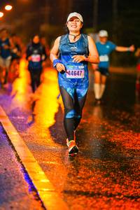 BIB: 44647
                            <button type="button" onclick="openModal(18025619)" class="btn btn-primary btn-sm float-right btn-popup" data-toggle="modal" data-target=".modal-high-quality">
                        <i class="fas fa-shopping-cart"></i> Add to Cart
                    </button>
                                            <button type="button" onclick="isThisMe(18025619, true)" class="btn btn-success btn-sm float-right btn-popup btn-isme hidden" data-toggle="tooltip" data-placement="bottom" title="นี่คือรูปของคุณใช่ไหม คลิกที่นี่เพื่อเอาเข้าอัลบั้ม">
                        <i class="fas fa-plus"></i> Add to album
                    </button>
                    <button type="button" onclick="isThisMe(18025619, false)" class="btn btn-warning btn-sm float-right btn-popup btn-isnotme hidden">
                        <i class="fas fa-ban"></i> Remove from album
                    </button>