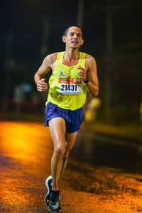 BIB: 21431
                            <button type="button" onclick="openModal(18181488)" class="btn btn-primary btn-sm float-right btn-popup" data-toggle="modal" data-target=".modal-high-quality">
                        <i class="fas fa-shopping-cart"></i> Add to Cart
                    </button>
                                            <button type="button" onclick="isThisMe(18181488, true)" class="btn btn-success btn-sm float-right btn-popup btn-isme hidden" data-toggle="tooltip" data-placement="bottom" title="นี่คือรูปของคุณใช่ไหม คลิกที่นี่เพื่อเอาเข้าอัลบั้ม">
                        <i class="fas fa-plus"></i> Add to album
                    </button>
                    <button type="button" onclick="isThisMe(18181488, false)" class="btn btn-warning btn-sm float-right btn-popup btn-isnotme hidden">
                        <i class="fas fa-ban"></i> Remove from album
                    </button>