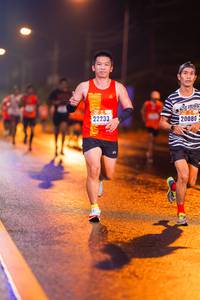 BIB: 22233, 20080
                            <button type="button" onclick="openModal(18225770)" class="btn btn-primary btn-sm float-right btn-popup" data-toggle="modal" data-target=".modal-high-quality">
                        <i class="fas fa-shopping-cart"></i> Add to Cart
                    </button>
                                            <button type="button" onclick="isThisMe(18225770, true)" class="btn btn-success btn-sm float-right btn-popup btn-isme hidden" data-toggle="tooltip" data-placement="bottom" title="นี่คือรูปของคุณใช่ไหม คลิกที่นี่เพื่อเอาเข้าอัลบั้ม">
                        <i class="fas fa-plus"></i> Add to album
                    </button>
                    <button type="button" onclick="isThisMe(18225770, false)" class="btn btn-warning btn-sm float-right btn-popup btn-isnotme hidden">
                        <i class="fas fa-ban"></i> Remove from album
                    </button>