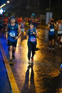 BIB: 43060, 44592
                            <button type="button" onclick="openModal(17322617)" class="btn btn-primary btn-sm float-right btn-popup" data-toggle="modal" data-target=".modal-high-quality">
                        <i class="fas fa-shopping-cart"></i> Add to Cart
                    </button>
                                            <button type="button" onclick="isThisMe(17322617, true)" class="btn btn-success btn-sm float-right btn-popup btn-isme hidden" data-toggle="tooltip" data-placement="bottom" title="นี่คือรูปของคุณใช่ไหม คลิกที่นี่เพื่อเอาเข้าอัลบั้ม">
                        <i class="fas fa-plus"></i> Add to album
                    </button>
                    <button type="button" onclick="isThisMe(17322617, false)" class="btn btn-warning btn-sm float-right btn-popup btn-isnotme hidden">
                        <i class="fas fa-ban"></i> Remove from album
                    </button>