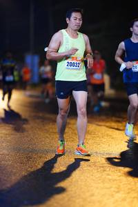 BIB: 20032
                            <button type="button" onclick="openModal(17472951)" class="btn btn-primary btn-sm float-right btn-popup" data-toggle="modal" data-target=".modal-high-quality">
                        <i class="fas fa-shopping-cart"></i> Add to Cart
                    </button>
                                            <button type="button" onclick="isThisMe(17472951, true)" class="btn btn-success btn-sm float-right btn-popup btn-isme hidden" data-toggle="tooltip" data-placement="bottom" title="นี่คือรูปของคุณใช่ไหม คลิกที่นี่เพื่อเอาเข้าอัลบั้ม">
                        <i class="fas fa-plus"></i> Add to album
                    </button>
                    <button type="button" onclick="isThisMe(17472951, false)" class="btn btn-warning btn-sm float-right btn-popup btn-isnotme hidden">
                        <i class="fas fa-ban"></i> Remove from album
                    </button>