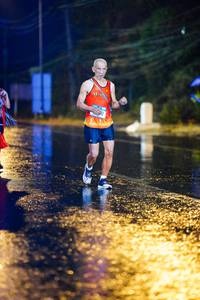 BIB: 
                            <button type="button" onclick="openModal(17381280)" class="btn btn-primary btn-sm float-right btn-popup" data-toggle="modal" data-target=".modal-high-quality">
                        <i class="fas fa-shopping-cart"></i> Add to Cart
                    </button>
                                            <button type="button" onclick="isThisMe(17381280, true)" class="btn btn-success btn-sm float-right btn-popup btn-isme hidden" data-toggle="tooltip" data-placement="bottom" title="นี่คือรูปของคุณใช่ไหม คลิกที่นี่เพื่อเอาเข้าอัลบั้ม">
                        <i class="fas fa-plus"></i> Add to album
                    </button>
                    <button type="button" onclick="isThisMe(17381280, false)" class="btn btn-warning btn-sm float-right btn-popup btn-isnotme hidden">
                        <i class="fas fa-ban"></i> Remove from album
                    </button>