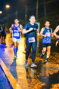 BIB: 40860, 4403
                            <button type="button" onclick="openModal(18025828)" class="btn btn-primary btn-sm float-right btn-popup" data-toggle="modal" data-target=".modal-high-quality">
                        <i class="fas fa-shopping-cart"></i> Add to Cart
                    </button>
                                            <button type="button" onclick="isThisMe(18025828, true)" class="btn btn-success btn-sm float-right btn-popup btn-isme hidden" data-toggle="tooltip" data-placement="bottom" title="นี่คือรูปของคุณใช่ไหม คลิกที่นี่เพื่อเอาเข้าอัลบั้ม">
                        <i class="fas fa-plus"></i> Add to album
                    </button>
                    <button type="button" onclick="isThisMe(18025828, false)" class="btn btn-warning btn-sm float-right btn-popup btn-isnotme hidden">
                        <i class="fas fa-ban"></i> Remove from album
                    </button>