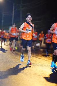 BIB: 20065
                            <button type="button" onclick="openModal(17518143)" class="btn btn-primary btn-sm float-right btn-popup" data-toggle="modal" data-target=".modal-high-quality">
                        <i class="fas fa-shopping-cart"></i> Add to Cart
                    </button>
                                            <button type="button" onclick="isThisMe(17518143, true)" class="btn btn-success btn-sm float-right btn-popup btn-isme hidden" data-toggle="tooltip" data-placement="bottom" title="นี่คือรูปของคุณใช่ไหม คลิกที่นี่เพื่อเอาเข้าอัลบั้ม">
                        <i class="fas fa-plus"></i> Add to album
                    </button>
                    <button type="button" onclick="isThisMe(17518143, false)" class="btn btn-warning btn-sm float-right btn-popup btn-isnotme hidden">
                        <i class="fas fa-ban"></i> Remove from album
                    </button>