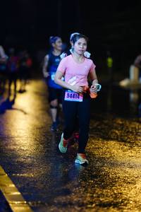 BIB: 94414
                            <button type="button" onclick="openModal(17327038)" class="btn btn-primary btn-sm float-right btn-popup" data-toggle="modal" data-target=".modal-high-quality">
                        <i class="fas fa-shopping-cart"></i> Add to Cart
                    </button>
                                            <button type="button" onclick="isThisMe(17327038, true)" class="btn btn-success btn-sm float-right btn-popup btn-isme hidden" data-toggle="tooltip" data-placement="bottom" title="นี่คือรูปของคุณใช่ไหม คลิกที่นี่เพื่อเอาเข้าอัลบั้ม">
                        <i class="fas fa-plus"></i> Add to album
                    </button>
                    <button type="button" onclick="isThisMe(17327038, false)" class="btn btn-warning btn-sm float-right btn-popup btn-isnotme hidden">
                        <i class="fas fa-ban"></i> Remove from album
                    </button>