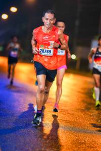 BIB: 20769, 1291
                            <button type="button" onclick="openModal(18190552)" class="btn btn-primary btn-sm float-right btn-popup" data-toggle="modal" data-target=".modal-high-quality">
                        <i class="fas fa-shopping-cart"></i> Add to Cart
                    </button>
                                            <button type="button" onclick="isThisMe(18190552, true)" class="btn btn-success btn-sm float-right btn-popup btn-isme hidden" data-toggle="tooltip" data-placement="bottom" title="นี่คือรูปของคุณใช่ไหม คลิกที่นี่เพื่อเอาเข้าอัลบั้ม">
                        <i class="fas fa-plus"></i> Add to album
                    </button>
                    <button type="button" onclick="isThisMe(18190552, false)" class="btn btn-warning btn-sm float-right btn-popup btn-isnotme hidden">
                        <i class="fas fa-ban"></i> Remove from album
                    </button>