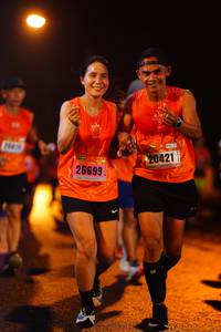 BIB: 70002, 20421, 26699, 
                            <button type="button" onclick="openModal(17521113)" class="btn btn-primary btn-sm float-right btn-popup" data-toggle="modal" data-target=".modal-high-quality">
                        <i class="fas fa-shopping-cart"></i> Add to Cart
                    </button>
                                            <button type="button" onclick="isThisMe(17521113, true)" class="btn btn-success btn-sm float-right btn-popup btn-isme hidden" data-toggle="tooltip" data-placement="bottom" title="นี่คือรูปของคุณใช่ไหม คลิกที่นี่เพื่อเอาเข้าอัลบั้ม">
                        <i class="fas fa-plus"></i> Add to album
                    </button>
                    <button type="button" onclick="isThisMe(17521113, false)" class="btn btn-warning btn-sm float-right btn-popup btn-isnotme hidden">
                        <i class="fas fa-ban"></i> Remove from album
                    </button>