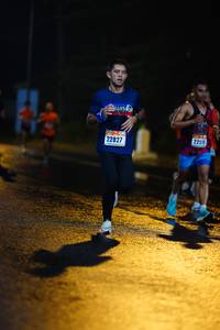 BIB: 22519, 22827
                            <button type="button" onclick="openModal(17417419)" class="btn btn-primary btn-sm float-right btn-popup" data-toggle="modal" data-target=".modal-high-quality">
                        <i class="fas fa-shopping-cart"></i> Add to Cart
                    </button>
                                            <button type="button" onclick="isThisMe(17417419, true)" class="btn btn-success btn-sm float-right btn-popup btn-isme hidden" data-toggle="tooltip" data-placement="bottom" title="นี่คือรูปของคุณใช่ไหม คลิกที่นี่เพื่อเอาเข้าอัลบั้ม">
                        <i class="fas fa-plus"></i> Add to album
                    </button>
                    <button type="button" onclick="isThisMe(17417419, false)" class="btn btn-warning btn-sm float-right btn-popup btn-isnotme hidden">
                        <i class="fas fa-ban"></i> Remove from album
                    </button>