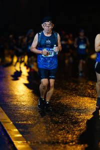 BIB: 343
                            <button type="button" onclick="openModal(17347441)" class="btn btn-primary btn-sm float-right btn-popup" data-toggle="modal" data-target=".modal-high-quality">
                        <i class="fas fa-shopping-cart"></i> Add to Cart
                    </button>
                                            <button type="button" onclick="isThisMe(17347441, true)" class="btn btn-success btn-sm float-right btn-popup btn-isme hidden" data-toggle="tooltip" data-placement="bottom" title="นี่คือรูปของคุณใช่ไหม คลิกที่นี่เพื่อเอาเข้าอัลบั้ม">
                        <i class="fas fa-plus"></i> Add to album
                    </button>
                    <button type="button" onclick="isThisMe(17347441, false)" class="btn btn-warning btn-sm float-right btn-popup btn-isnotme hidden">
                        <i class="fas fa-ban"></i> Remove from album
                    </button>