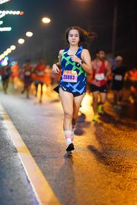 BIB: 26883
                            <button type="button" onclick="openModal(17417572)" class="btn btn-primary btn-sm float-right btn-popup" data-toggle="modal" data-target=".modal-high-quality">
                        <i class="fas fa-shopping-cart"></i> Add to Cart
                    </button>
                                            <button type="button" onclick="isThisMe(17417572, true)" class="btn btn-success btn-sm float-right btn-popup btn-isme hidden" data-toggle="tooltip" data-placement="bottom" title="นี่คือรูปของคุณใช่ไหม คลิกที่นี่เพื่อเอาเข้าอัลบั้ม">
                        <i class="fas fa-plus"></i> Add to album
                    </button>
                    <button type="button" onclick="isThisMe(17417572, false)" class="btn btn-warning btn-sm float-right btn-popup btn-isnotme hidden">
                        <i class="fas fa-ban"></i> Remove from album
                    </button>